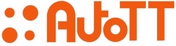 AutoTT | TT Eurodrive